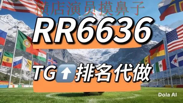 新手必看:世界杯竞猜网站玩法指南+直播详解 + 世界杯高清直播 新手必看:世界杯竞猜网站玩法指南+直播详解 + 世界杯高清直播