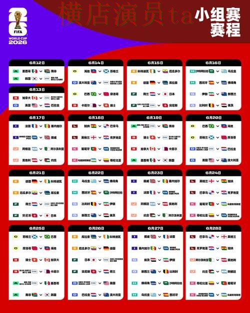实测对比世界杯竞猜入口:从平台排行到使用全流程解析 - World Cup 2026 实测对比世界杯竞猜入口:从平台排行到使用全流程解析 - World Cup 2026