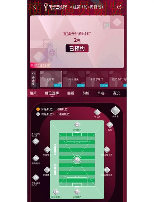 新手必看:世界杯竞猜平台真实体验详解 + 世界杯全球总决赛 新手必看:世界杯竞猜平台真实体验详解 + 世界杯全球总决赛